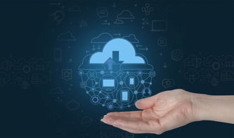 京東30億元北海布局，云計算與工業互聯網如何重塑北部灣經濟？