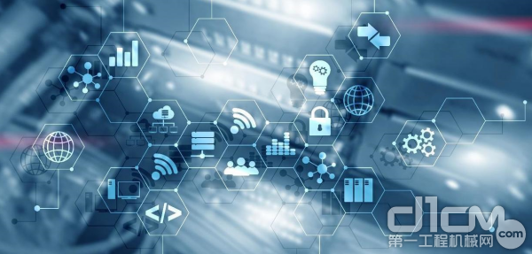 工業互聯網新三年計劃深度解讀 制造業數字化轉型與數據服務新圖景